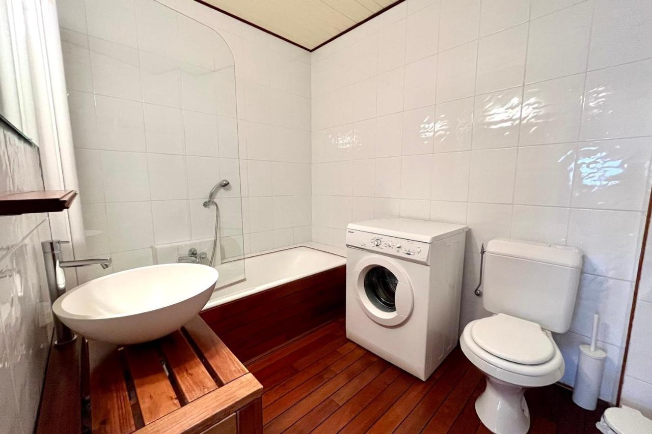 Nice And Bright Apartment In Combloux Kültér fotó